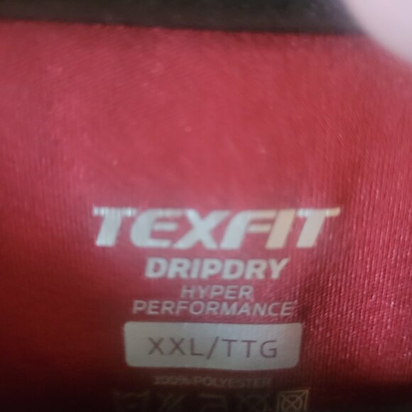 shirts - Picture 11 of 16